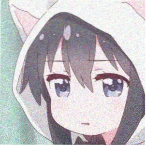 观众白露头像