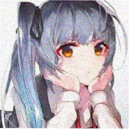 观众柳砚头像